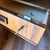 Mid-Century Modern Mid Century Danish Desk For Sale - Image 3 of 10