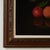 Vintage Still Life Painting of Fruit by Antonio Gusini For Sale In West Palm - Image 6 of 10