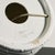 Ceramic Table Lamp, 1980s For Sale - Image 11 of 12