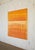 Contemporary "Volcanic Monochrome 4" Large Original Abstract Painting by Simon Findlay For Sale - Image 3 of 17