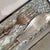 Silver Cutlery Set, 1800s, Set of 2 For Sale - Image 5 of 18