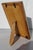 Late 20th Century Graphic Arts Photo Frame For Sale - Image 5 of 6