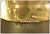 Metal 1970s Head of Francis Bacon, Clive Barker For Sale - Image 7 of 8