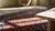 Late 19th Century 19th Century Persian Malayer Carpet ( 10'2" x 16'3" - 310 x 495 ) For Sale - Image 5 of 7