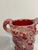 High-fired glaze stoneware with oxides by Lynn Basa who is a Chicago-based artist whose work is held in numerous public,...