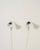Wall Lights from Möllers Armatur Eskilstuna, 1950s, Set of 2 For Sale - Image 9 of 9