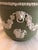 1920s Wedgwood Cachepot For Sale - Image 11 of 11