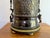 Frederick Cooper Vintage Anglo Indian Lantern Lamp For Sale - Image 4 of 9