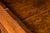 Antique Oak Filing Cabinet With Brass Hardware For Sale - Image 17 of 17