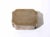 Italian Sterling Silver Presentation Box by C. Nardetti, Florence, 1962 For Sale - Image 3 of 5