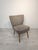Vintage Club Chair from Knechtel, 1960 For Sale - Image 3 of 14