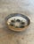 Mid-Century Modern Michael Andersen & Søn Danish Blue Ceramic Small Bowl 1960s Mid-Century For Sale - Image 3 of 9