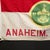 Mid 20th Century Vintage Boy Scouts Flag Troop, Anaheim, California c.1940 For Sale - Image 5 of 6