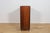 1960s Mid-Century Rosewood Dresser, Denmark, 1960s For Sale - Image 5 of 17