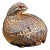 Signed Judith Leiber 1980's Resting Quail Pill Box For Sale