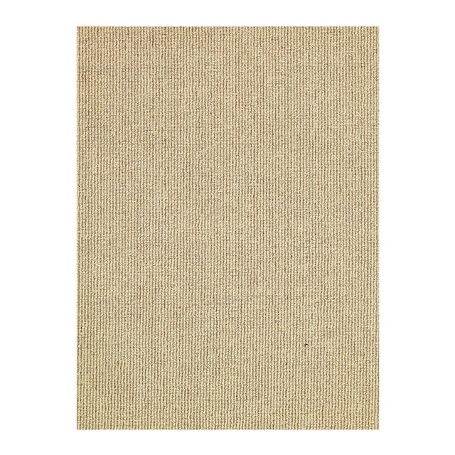 this area rug from Unique Loom. this area rug brings vibrancy and a timeless classic allure into your room's interior...