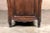 18th Century French Louis XV Commode For Sale - Image 9 of 10
