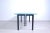 Metal Table by Giorgio Cattelan for Cidue For Sale - Image 7 of 18
