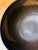 Large Ceramic Bowl with Abstract Glaze by Toshiko Takaezu For Sale - Image 14 of 15