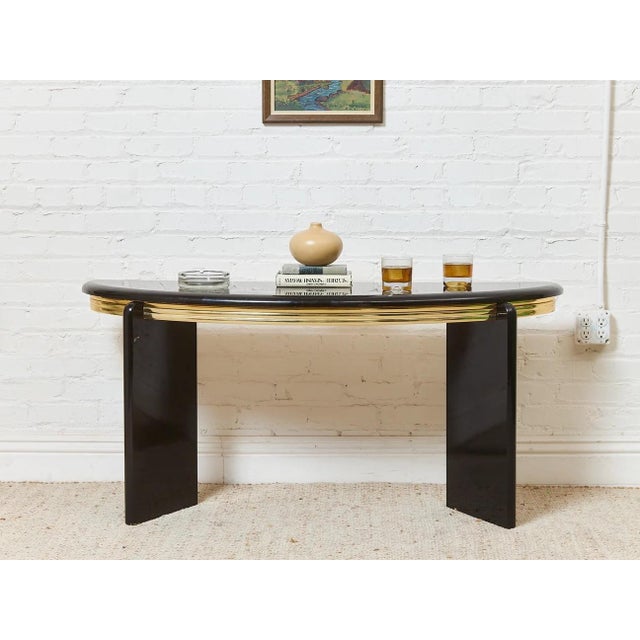 Find the perfect vintage one-of-a-kind desk or table for your office space so you can create, explore, and dream up all...