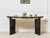 Find the perfect vintage one-of-a-kind desk or table for your office space so you can create, explore, and dream up all...