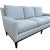 Lee Industries Lee Industries Performance Sofa For Sale - Image 4 of 10