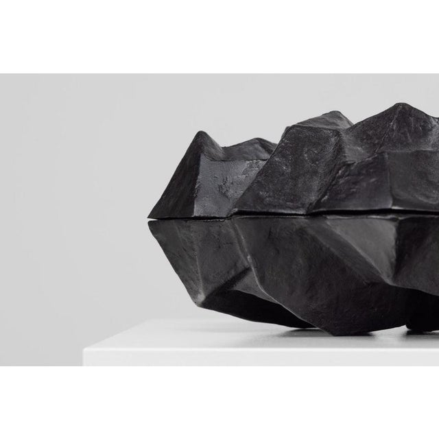 Rock Box Centerpiece by Studio Job, Netherlands, 2002 For Sale - Image 4 of 18