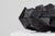 Rock Box Centerpiece by Studio Job, Netherlands, 2002 For Sale - Image 4 of 18