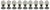 German Wall Lamps by Motoko Ishii for Staff, Set of 9 For Sale