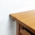 Poul Cadovius Dining Table by Poul Cadovius, 1950s For Sale - Image 4 of 9