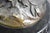 Bronze Cupid Statue on Marble Base For Sale - Image 4 of 5