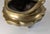 18th or 19th Century Chinese Bronze Tripod Lobed Censer Probably Daoguang Period For Sale - Image 13 of 18