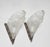 Art Deco French Art Deco Wall Sconces by Jamain & Degue 1920s France - A Pair For Sale - Image 3 of 14