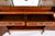Antique Art Deco Walnut Marquetry Cocktail Cabinet by Epstein, 1930s For Sale - Image 18 of 18