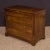 Antique Mahogany Dresser For Sale - Image 16 of 16