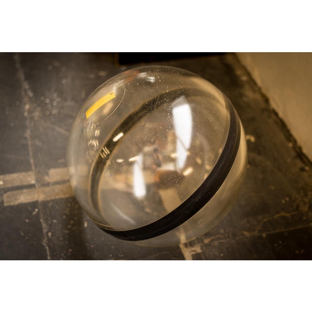 Decorative Sphere from NASA For Sale - Image 4 of 7