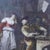 s.i.a.m, Set of Three Medical and Alchemical, 2000s, Engravings For Sale - Image 8 of 15