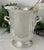Vintage Gorham Heritage Newport Champagne Bucket / Ice Bucket For Sale - Image 10 of 10