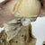 Antique Ernst Wahliss Teplitz Austrian Porcelain Busts – 9.5" Male & Female Pair For Sale - Image 11 of 11