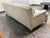 O. Henry House Milan 2025 Sofa For Sale In San Francisco - Image 6 of 12
