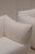 Le Bambole Lounge Chairs by Mario Bellini from B&B Italia, 1990s, Set of 2 For Sale - Image 16 of 18