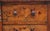 Antique Wellington Chest in Walnut and Marquetry, 1860 For Sale - Image 10 of 17
