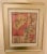 Postmodern Framed Antique Map of Greenwich, Connecticut For Sale - Image 3 of 9