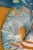 After Roberto Matta, Painting, 2004, Oil on Canvas For Sale - Image 13 of 18