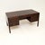 Danish Desk attributed to O. Bank Larsen, 1950s For Sale - Image 15 of 15