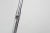 1930s Czech Bauhaus Adjustable Floor Lamp in Chrome attributed to Jindřich Halabala for Up Závody, 1930s For Sale - Image 5 of 6