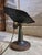 Vintage Industrial Table Lamp, Holland, 1930s For Sale - Image 11 of 13