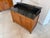 Wood Art Nouveau Chest of Drawers For Sale - Image 7 of 15