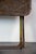 1930s Metal Bistro Table, 1930s For Sale - Image 5 of 9
