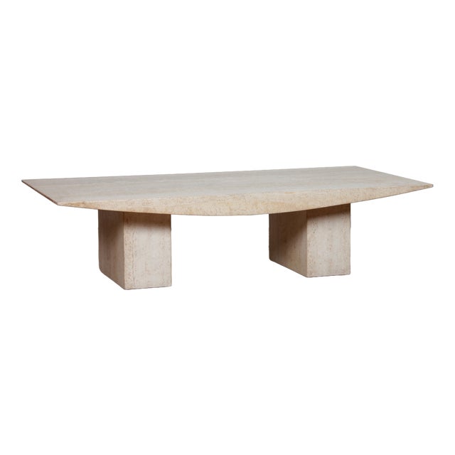 Sushi Coffee Table by Gilles Derain for Lumen Center, 1990 For Sale